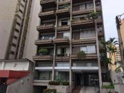 Apartamento para Venda em Londrina/PR Centro 3 Quartos