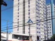 Apartamento para Venda em Londrina/PR Centro 3 Quartos