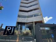 Apartamento para Venda em Londrina/PR Centro 3 Quartos