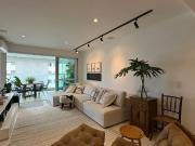 Apartamento para Venda em Londrina/PR Centro 3 Quartos