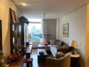 Apartamento para Venda em Londrina/PR Centro 3 Quartos