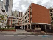 Apartamento para Venda em Londrina/PR Centro 3 Quartos