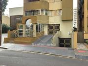 Apartamento para Venda em Londrina/PR Centro 3 Quartos