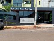 Apartamento para Venda em Londrina/PR Centro 3 Quartos