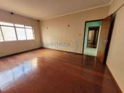 Apartamento para Venda em Londrina/PR Centro 3 Quartos