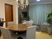 Apartamento para Venda em Londrina/PR Centro 3 Quartos