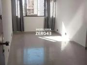 Apartamento para Venda em Londrina/PR Centro 3 Quartos