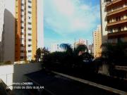 Apartamento para Venda em Londrina/PR Centro 3 Quartos