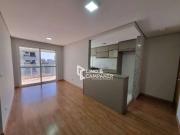 Apartamento para Venda em Londrina/PR Centro 3 Quartos