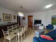 Apartamento para Venda em Londrina/PR Centro 3 Quartos
