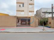 Apartamento para Venda em Londrina/PR Centro 3 Quartos