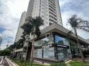 Apartamento para Venda em Londrina/PR Centro 3 Quartos