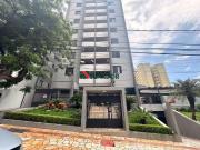 Apartamento para Venda em Londrina/PR Centro 3 Quartos