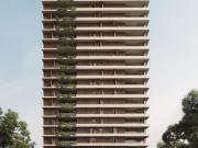 Apartamento para Venda em Londrina/PR Centro 3 Quartos