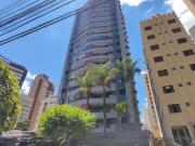 Apartamento para Venda em Londrina/PR Centro 3 Quartos