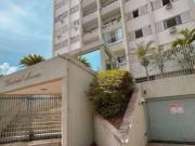 Apartamento para Venda em Londrina/PR Centro 3 Quartos