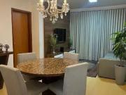 Apartamento para Venda em Londrina/PR Centro 3 Quartos