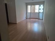 Apartamento para Venda em Londrina/PR Centro 3 Quartos