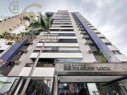 Apartamento para Venda em Londrina/PR Centro 3 Quartos
