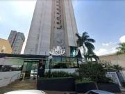 Apartamento para Venda em Londrina/PR Centro 3 Quartos