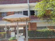 Apartamento para Venda em Londrina/PR Centro 3 Quartos
