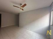 Apartamento para Venda em Londrina/PR Centro 3 Quartos