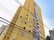 Apartamento para Venda em Londrina/PR Centro 3 Quartos