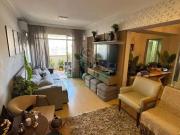 Apartamento para Venda em Londrina/PR Centro 3 Quartos