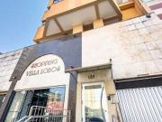 Apartamento para Venda em Londrina/PR Centro 3 Quartos