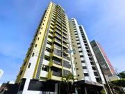 Apartamento para Venda em Londrina/PR Centro 3 Quartos