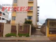 Apartamento para Venda em Londrina/PR Centro 3 Quartos