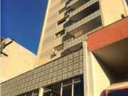 Apartamento para Venda em Londrina/PR Centro 3 Quartos