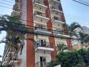 Apartamento para Venda em Londrina/PR Centro 3 Quartos