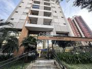 Apartamento para Venda em Londrina/PR Centro 3 Quartos