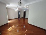 Apartamento para Venda em Londrina/PR Centro 3 Quartos