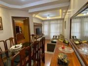 Apartamento para Venda em Londrina/PR Centro 3 Quartos