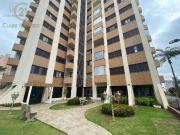 Apartamento para Venda em Londrina/PR Centro 3 Quartos