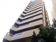 Apartamento para Venda em Londrina/PR Centro 3 Quartos