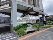 Apartamento para Venda em Londrina/PR Centro 3 Quartos