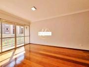 Apartamento para Venda em Londrina/PR Centro 3 Quartos