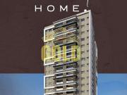 Apartamento para Venda em Londrina/PR Centro 3 Quartos