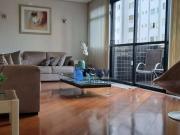 Apartamento para Venda em Londrina/PR Centro 3 Quartos