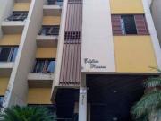 Apartamento para Venda em Londrina/PR Centro 3 Quartos