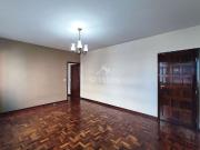Apartamento para Venda em Londrina/PR Centro 3 Quartos