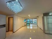 Apartamento para Venda em Londrina/PR Centro 3 Quartos