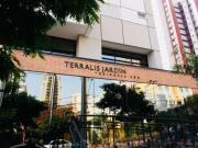 Apartamento para Venda em Londrina/PR Centro 3 Quartos
