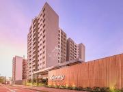 Apartamento para Venda em Londrina/PR Centro 3 Quartos