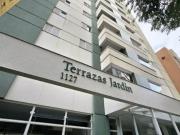 Apartamento para Venda em Londrina/PR Centro 3 Quartos