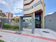 Apartamento para Venda em Londrina/PR Centro 3 Quartos