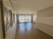 Apartamento para Venda em Londrina/PR Centro 3 Quartos